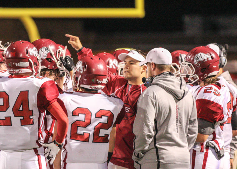 20131017_FTG_Muldrow-2-2.jpg